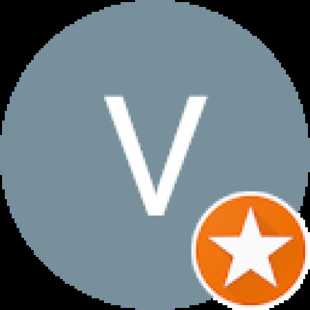 Victoria Pla