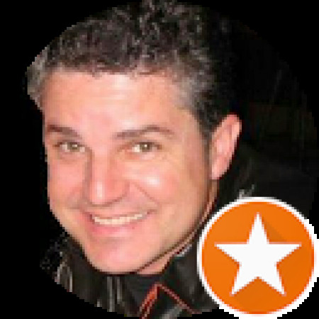 Marco Minussi Minussi