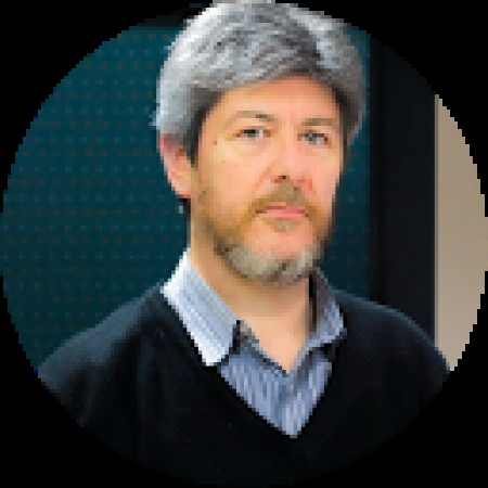 Manuel Lopez