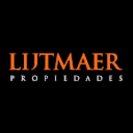 Lijtmaer Propiedades