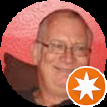 Scott Remy