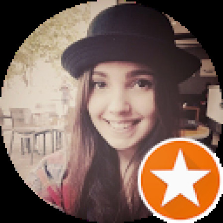 Florencia Lendle