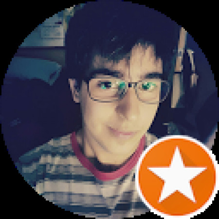 Santiago Montouliu