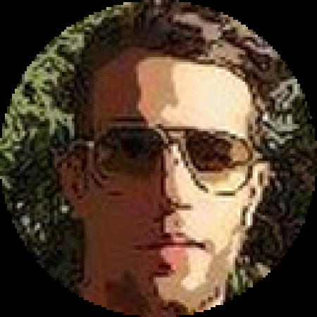MaNu H.