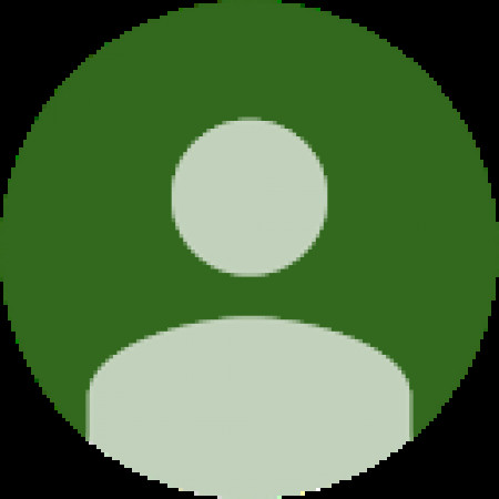 Darwin Patron