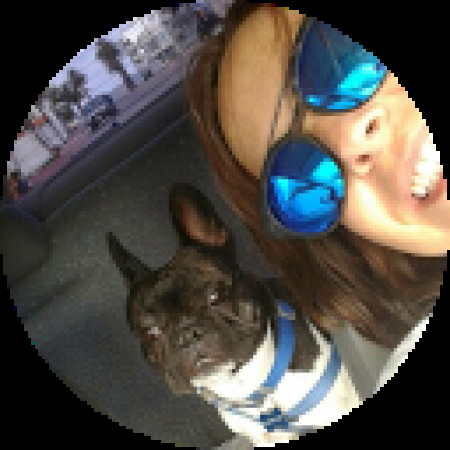 Vanessa Nieves Cabovianco