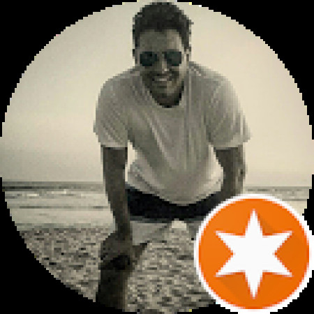 Jorge Genoud
