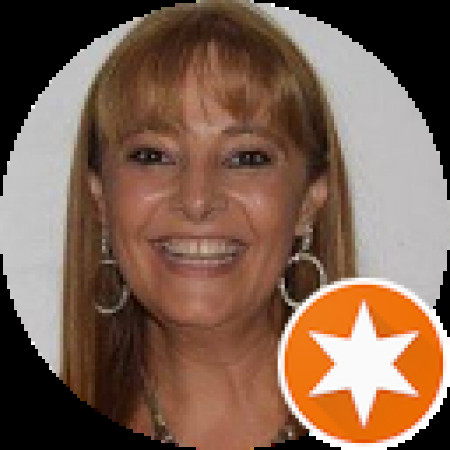 Claudia Verna