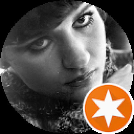 Aurora Marino