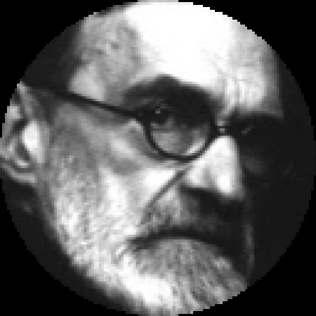 Julio Ferreira