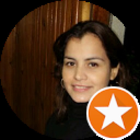 Betsey Segobia