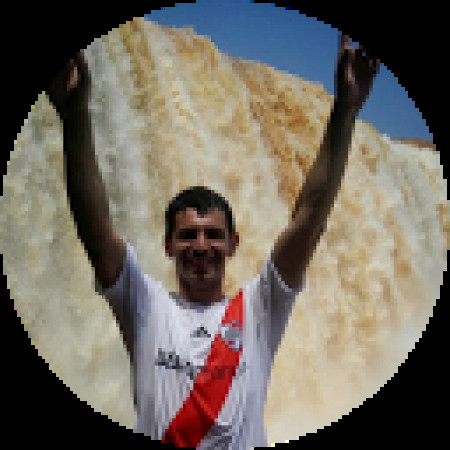 javier Brugna
