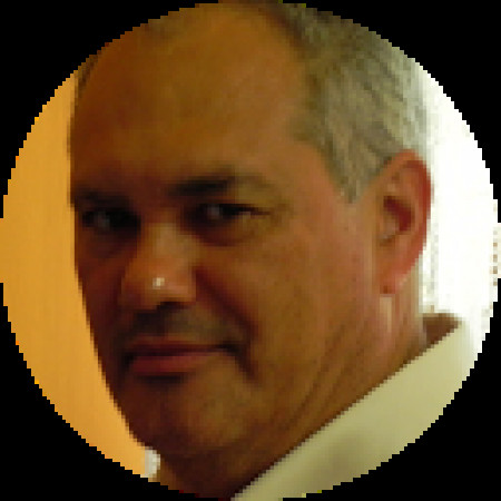 Mauricio Levitin