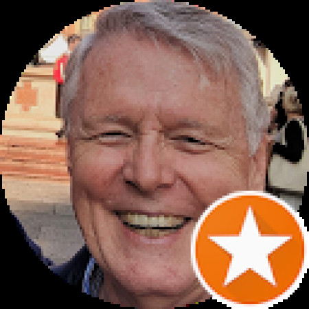 Dick Palmer