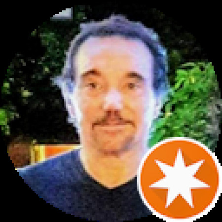 Ernesto Rigolli