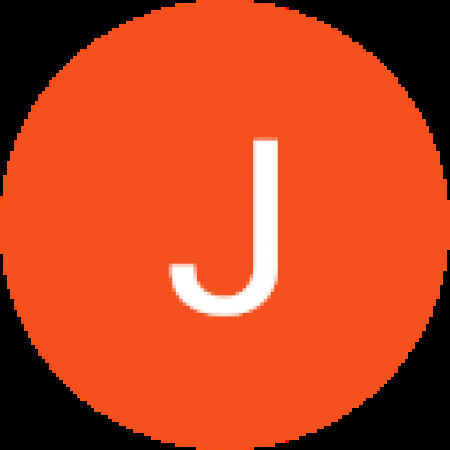 Javier Parajó