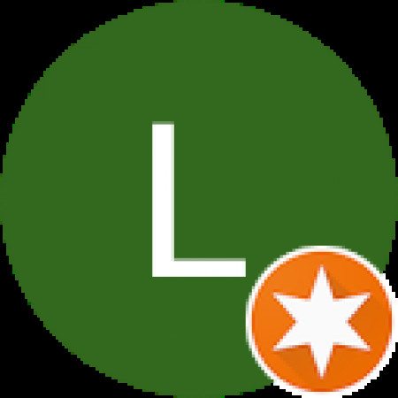 Luis Lluberas