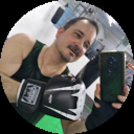 Marcus M