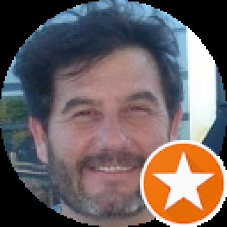 MARCELO JOAQUIN FORMENTO