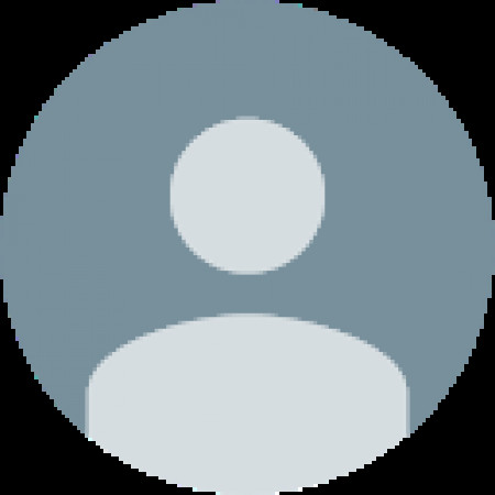 consultasinmobiliaria gorlero