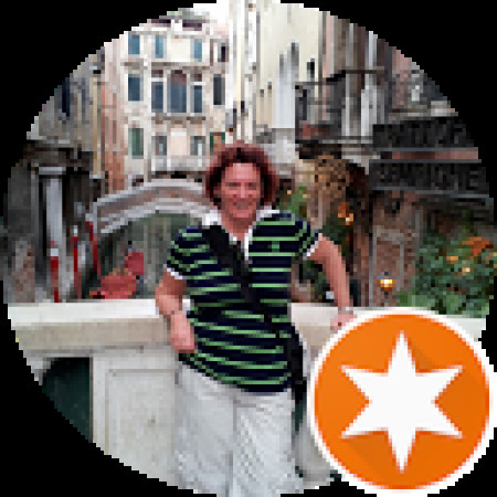 Beatriz Bercoff