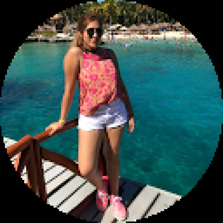 Florencia Maza
