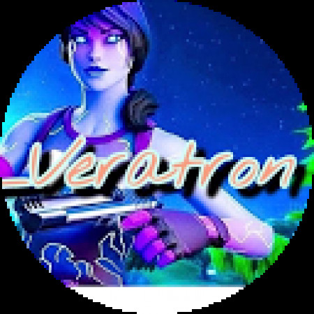 Veratron