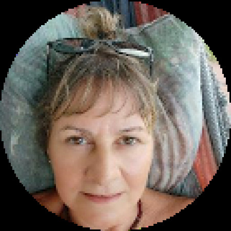 Berenice Farina