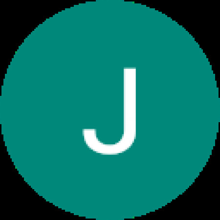 Jose Serron