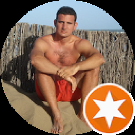 Juan Jose Madariaga
