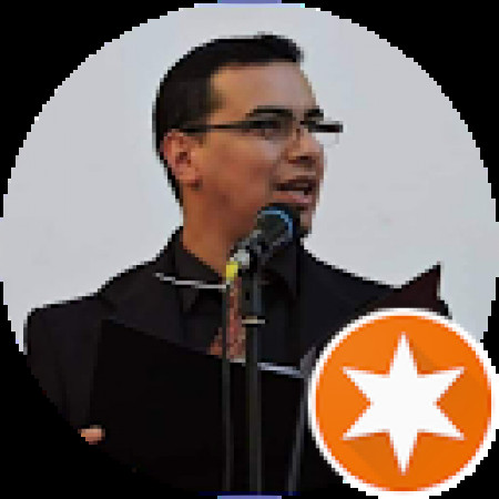 Patricio Capece