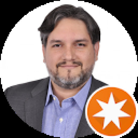 Josue Naranjo