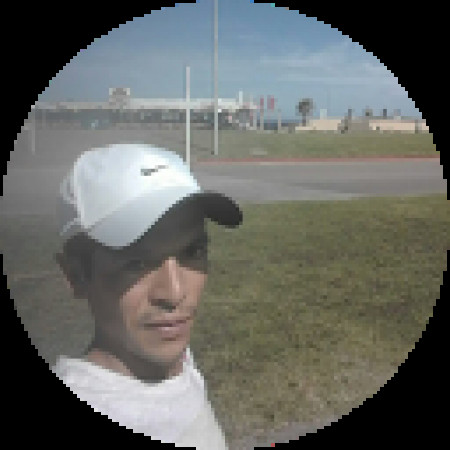 Facundo Yejas