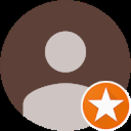 Pablo Garcia