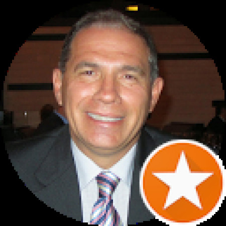 Vicente de Paula Lopes do Nascimento